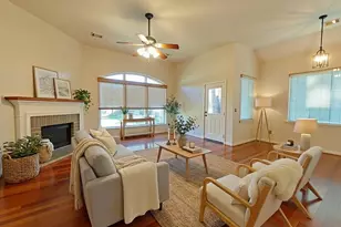 42 Tranquil Glade Pl, The Woodlands, TX 77381 - Photo 15