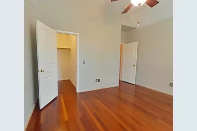 42 Tranquil Glade Place, The Woodlands, TX 77381 - Photo 25