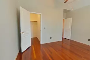 42 Tranquil Glade Pl, The Woodlands, TX 77381 - Photo 25