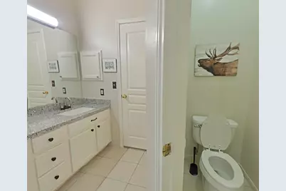 42 Tranquil Glade Place, The Woodlands, TX 77381 - Photo 39