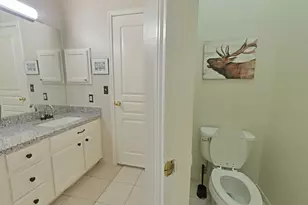 42 Tranquil Glade Pl, The Woodlands, TX 77381 - Photo 39