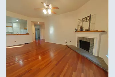 42 Tranquil Glade Place, The Woodlands, TX 77381 - Photo 13