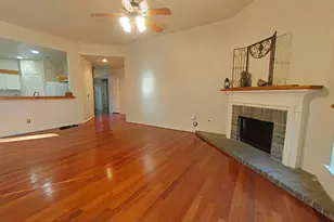 42 Tranquil Glade Pl, The Woodlands, TX 77381 - Photo 13