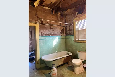 213 Hunt Street, Houston, TX 77003 - Photo 11