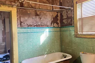 213 Hunt St, Houston, TX 77003 - Photo 11