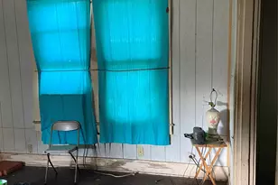 213 Hunt St, Houston, TX 77003 - Photo 5