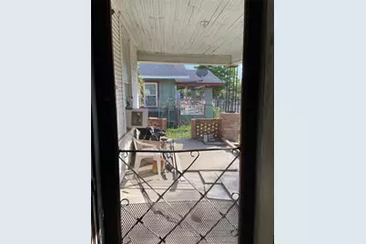 213 Hunt Street, Houston, TX 77003 - Photo 3