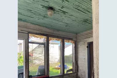 213 Hunt Street, Houston, TX 77003 - Photo 15