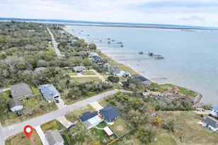 Tbd S Lobit St, La Porte, TX 77571 - Photo 1