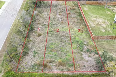 Tbd S Lobit Street, La Porte, TX 77571 - Photo 9