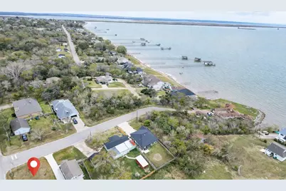 Tbd S Lobit Street, La Porte, TX 77571 - Photo 3