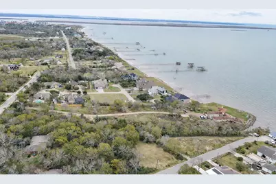 Tbd S Lobit Street, La Porte, TX 77571 - Photo 5