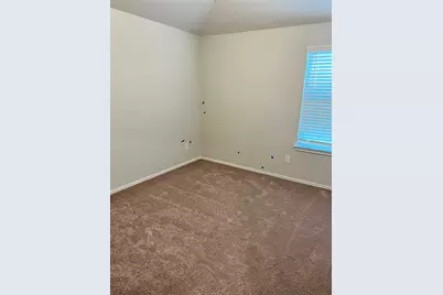 7427 Sail Hill Drive, Cypress, TX 77433 - Photo 3