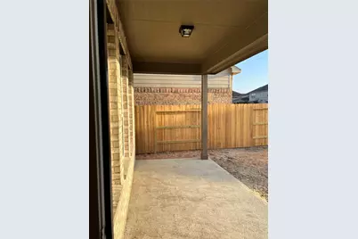 7427 Sail Hill Drive, Cypress, TX 77433 - Photo 7