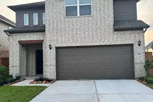 7427 Sail Hl Dr, Cypress, TX 77433 - Photo 1