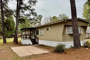 28 Heron Ln, Trinity, TX 75862 - Photo 1