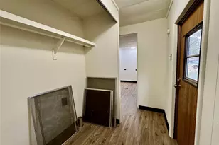 28 Heron Ln, Trinity, TX 75862 - Photo 13