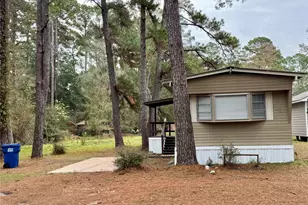 28 Heron Ln, Trinity, TX 75862 - Photo 23