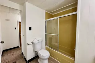 28 Heron Ln, Trinity, TX 75862 - Photo 17