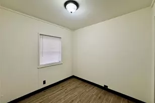 28 Heron Ln, Trinity, TX 75862 - Photo 21