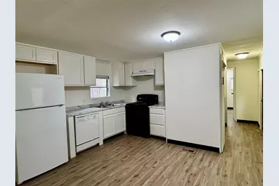 28 Heron Lane, Trinity, TX 75862 - Photo 9