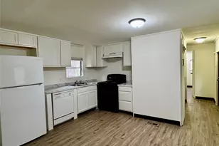 28 Heron Ln, Trinity, TX 75862 - Photo 9