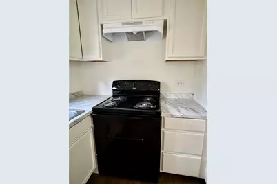 28 Heron Lane, Trinity, TX 75862 - Photo 11