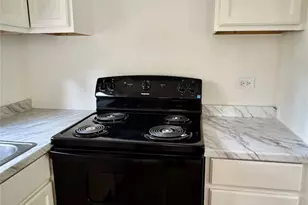 28 Heron Ln, Trinity, TX 75862 - Photo 11