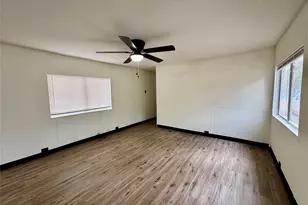 28 Heron Ln, Trinity, TX 75862 - Photo 7