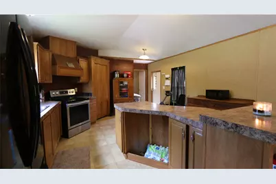2534 County Road 676, Dayton, TX 77535 - Photo 5