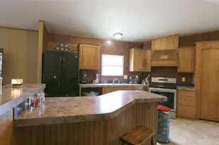 2534 County Rd 676, Dayton, TX 77535 - Photo 3