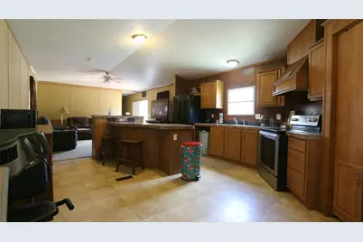 2534 County Road 676, Dayton, TX 77535 - Photo 7