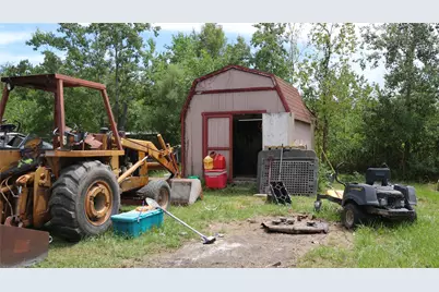 2534 County Road 676, Dayton, TX 77535 - Photo 15