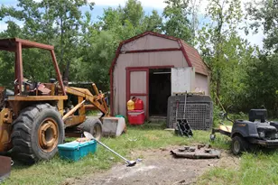 2534 County Rd 676, Dayton, TX 77535 - Photo 15