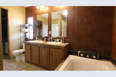 2534 County Road 676, Dayton, TX 77535 - Photo 9