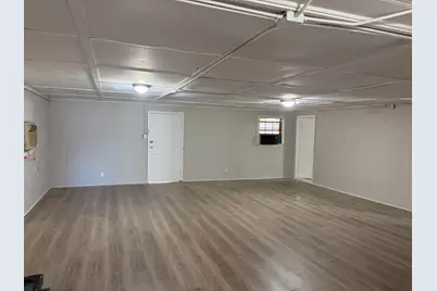 6139 Belcrest Street, Houston, TX 77033 - Photo 5