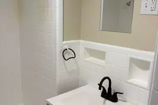 6139 Belcrest St, Houston, TX 77033 - Photo 25