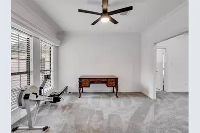 2525 Nantucket Drive #8, Houston, TX 77057 - Photo 21