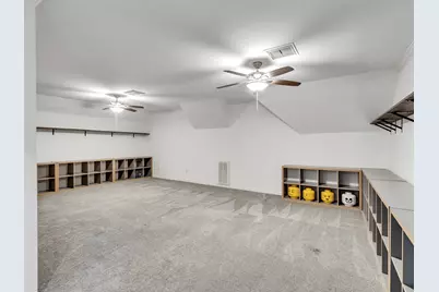 2525 Nantucket Drive #8, Houston, TX 77057 - Photo 29