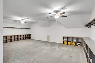 2525 Nantucket Dr, Houston, TX 77057 - Photo 29