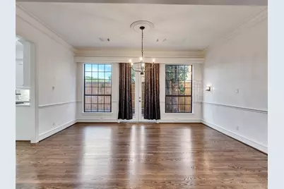 2525 Nantucket Drive #8, Houston, TX 77057 - Photo 7