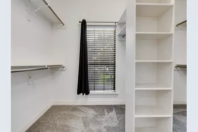 2525 Nantucket Drive #8, Houston, TX 77057 - Photo 33