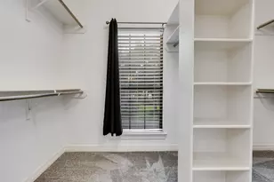 2525 Nantucket Dr, Houston, TX 77057 - Photo 33