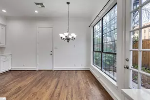 2525 Nantucket Dr, Houston, TX 77057 - Photo 15