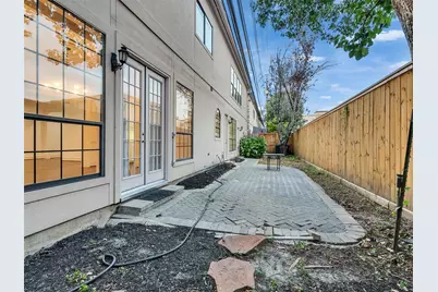 2525 Nantucket Drive #8, Houston, TX 77057 - Photo 37