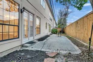 2525 Nantucket Dr, Houston, TX 77057 - Photo 37