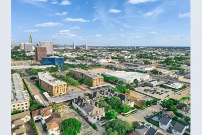 2525 Nantucket Drive #8, Houston, TX 77057 - Photo 39