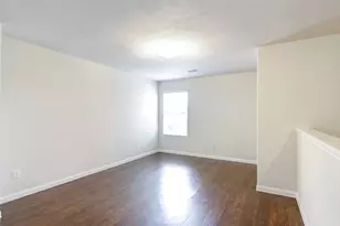 5627 Post Oak Manor Dr, Houston, TX 77085 - Photo 7