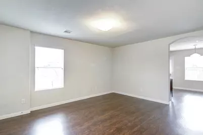 5627 Post Oak Manor Drive, Houston, TX 77085 - Photo 3