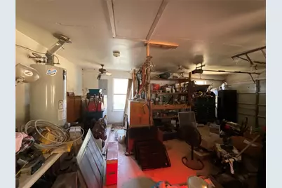 389 Hausmann Road, Cuero, TX 77954 - Photo 9